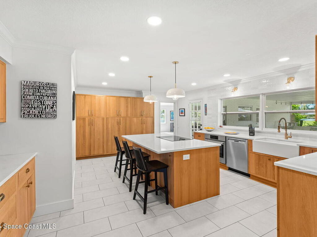 7650 Pinecrest Avenue, Melbourne, FL 32904