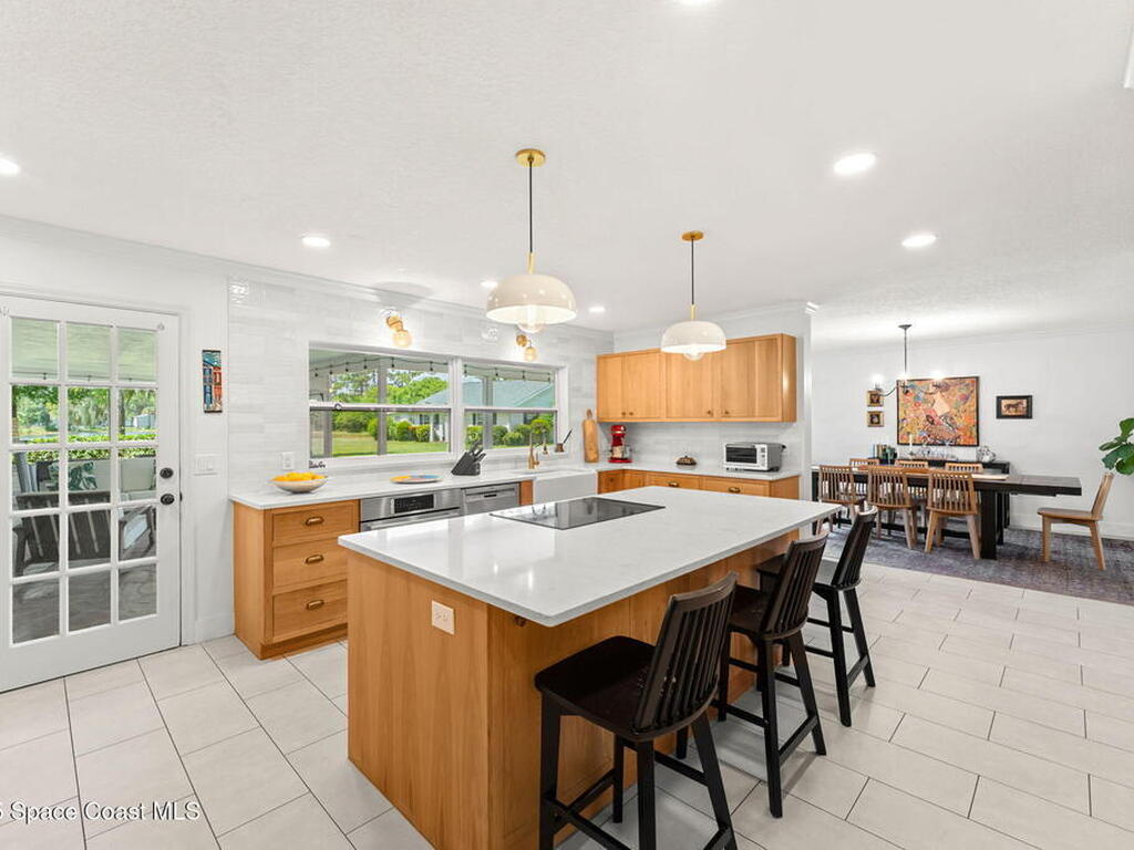 7650 Pinecrest Avenue, Melbourne, FL 32904