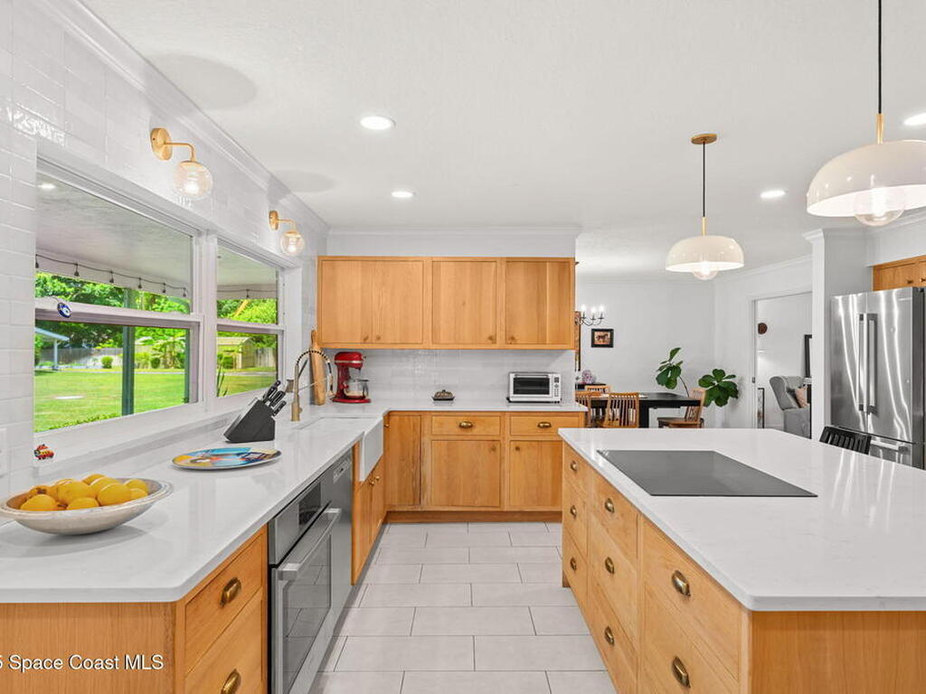 7650 Pinecrest Avenue, Melbourne, FL 32904