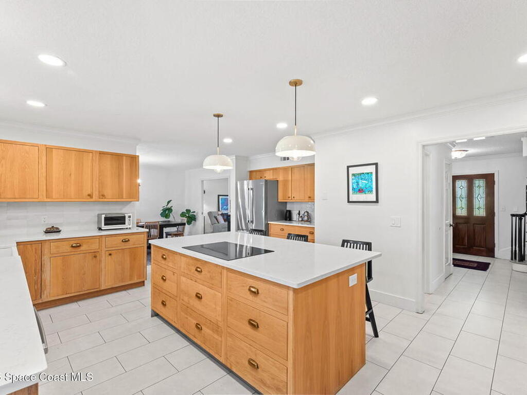 7650 Pinecrest Avenue, Melbourne, FL 32904