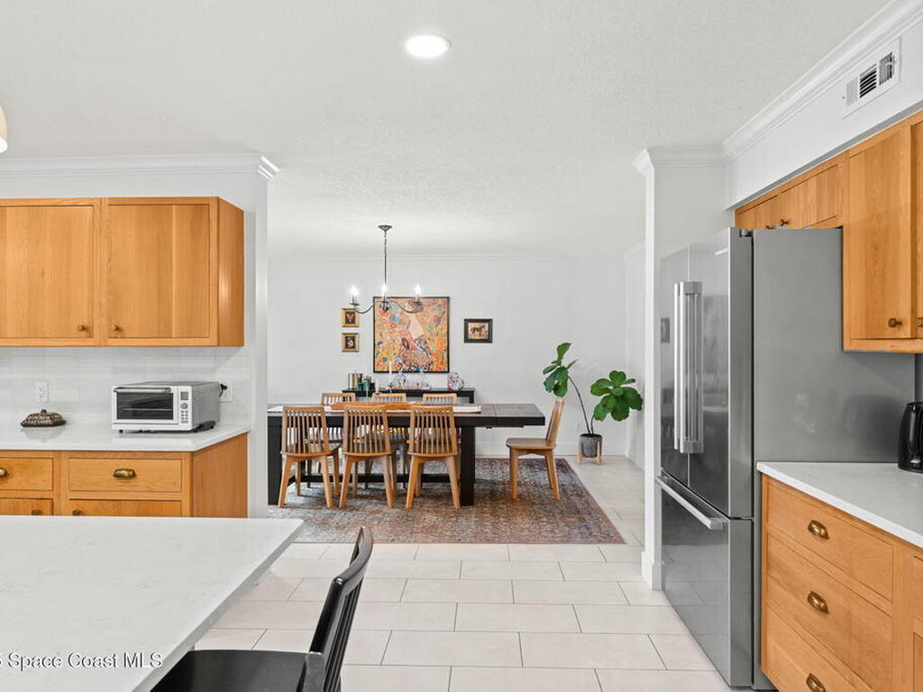 7650 Pinecrest Avenue, Melbourne, FL 32904