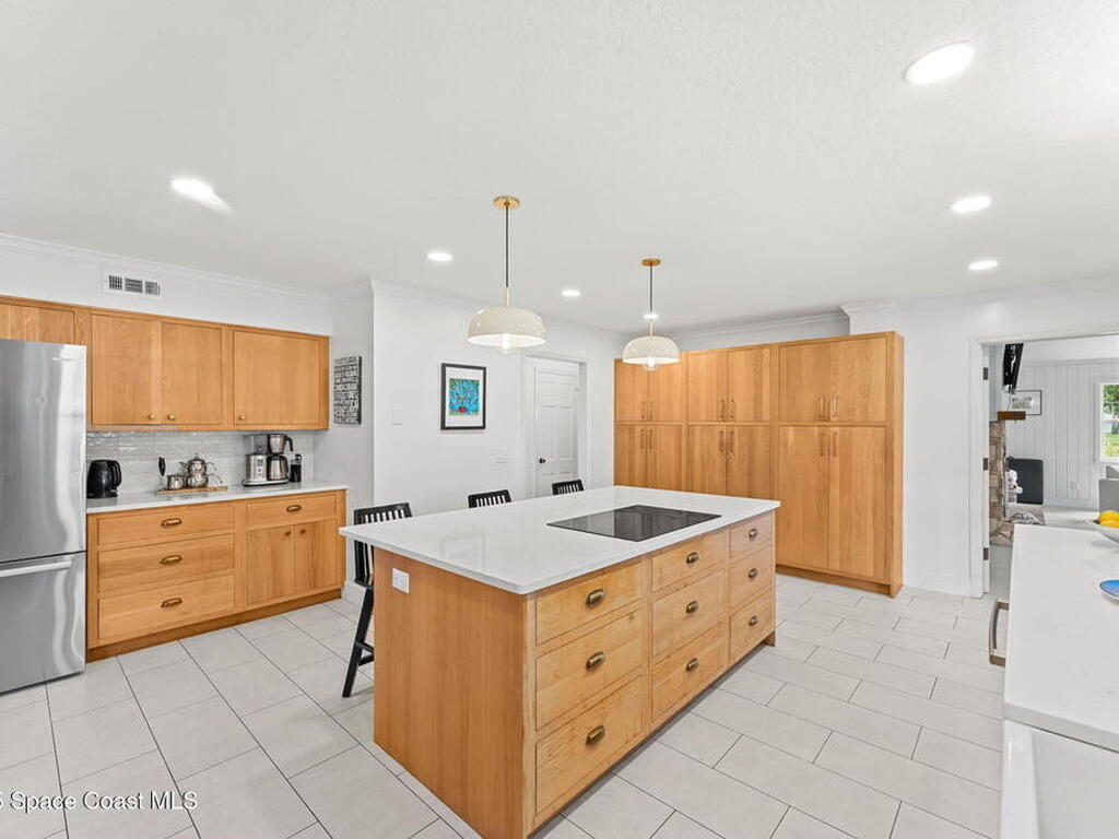 7650 Pinecrest Avenue, Melbourne, FL 32904