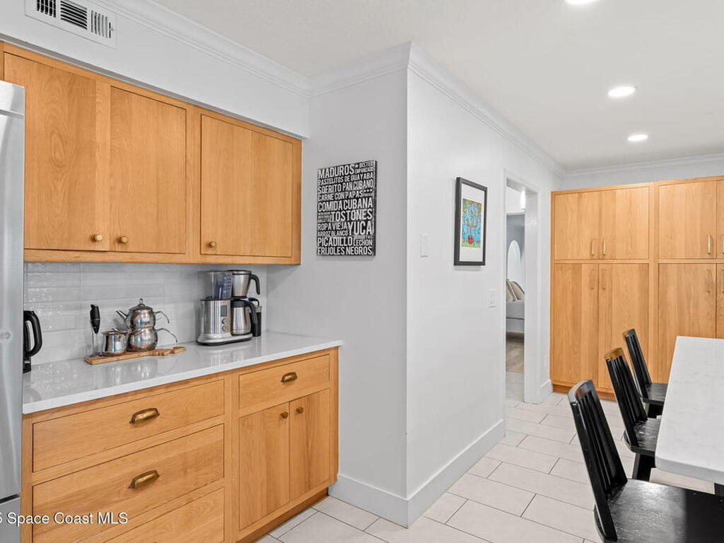 7650 Pinecrest Avenue, Melbourne, FL 32904