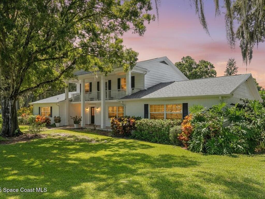 7650 Pinecrest Avenue, Melbourne, FL 32904