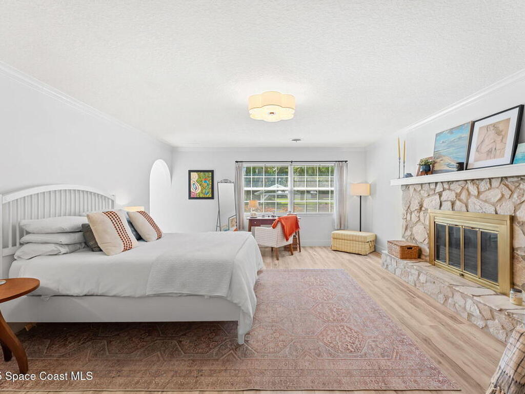 7650 Pinecrest Avenue, Melbourne, FL 32904