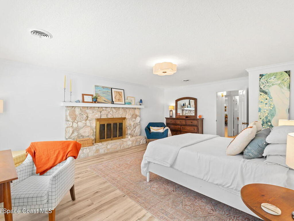 7650 Pinecrest Avenue, Melbourne, FL 32904