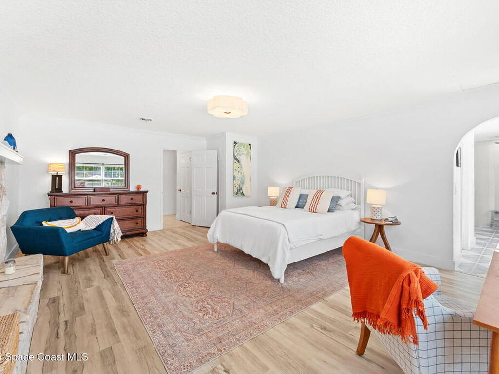 7650 Pinecrest Avenue, Melbourne, FL 32904