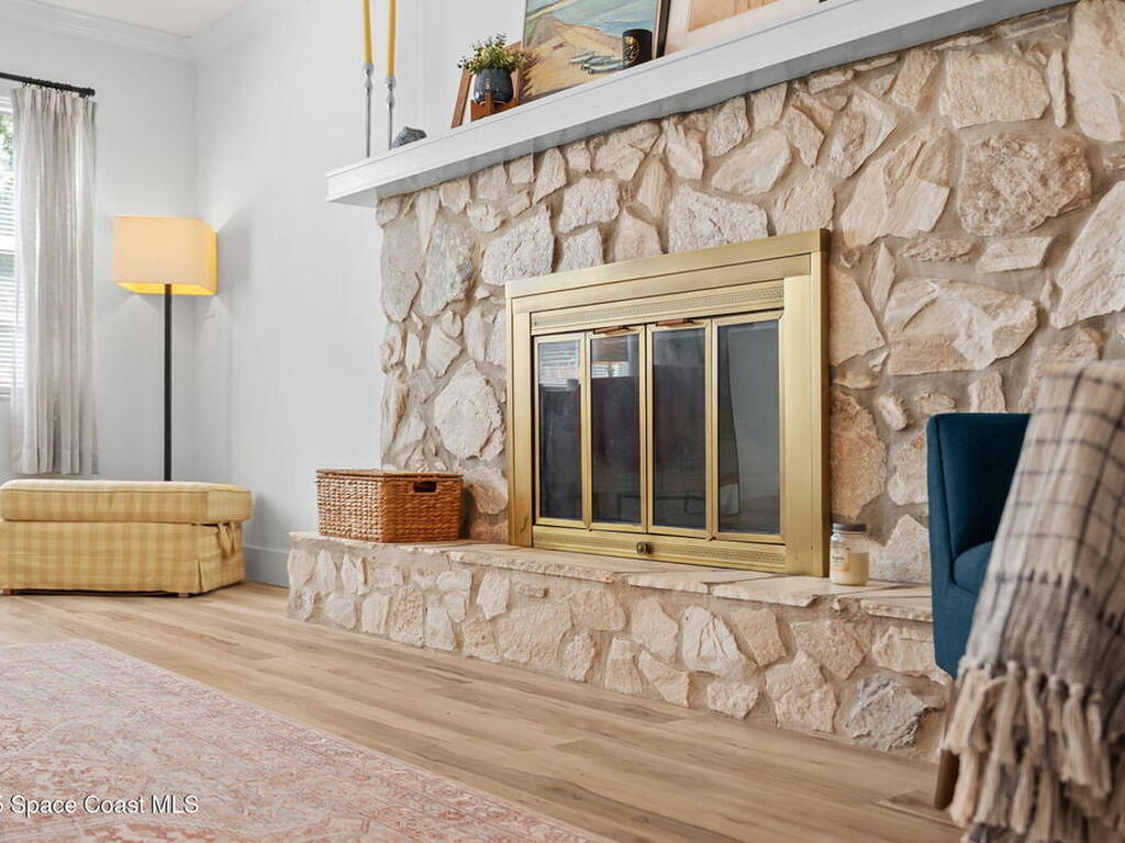 7650 Pinecrest Avenue, Melbourne, FL 32904