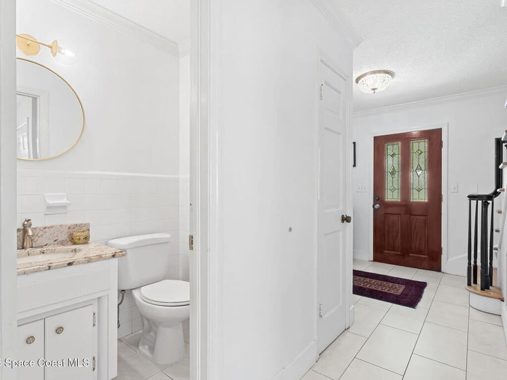 7650 Pinecrest Avenue, Melbourne, FL 32904