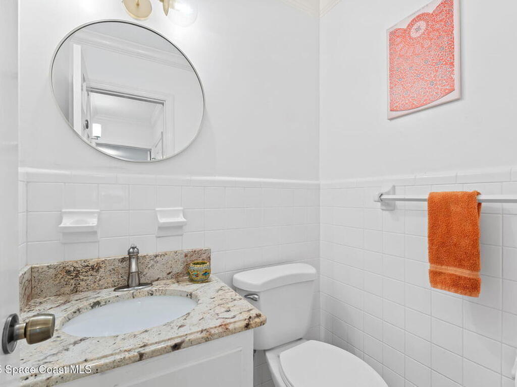 7650 Pinecrest Avenue, Melbourne, FL 32904