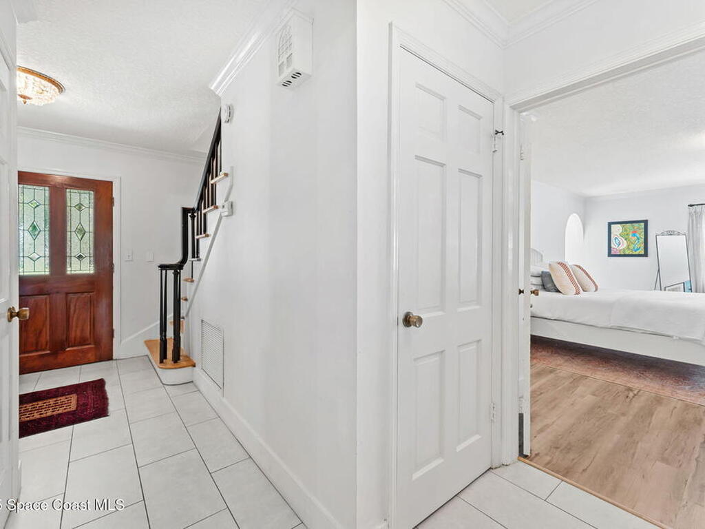 7650 Pinecrest Avenue, Melbourne, FL 32904