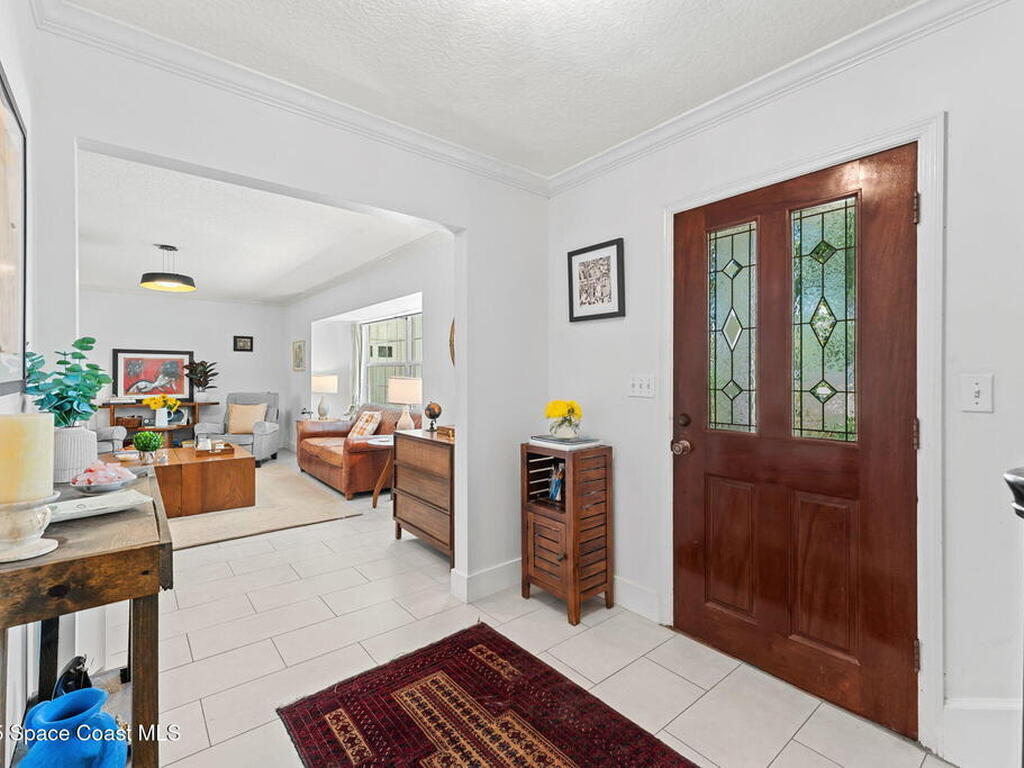 7650 Pinecrest Avenue, Melbourne, FL 32904