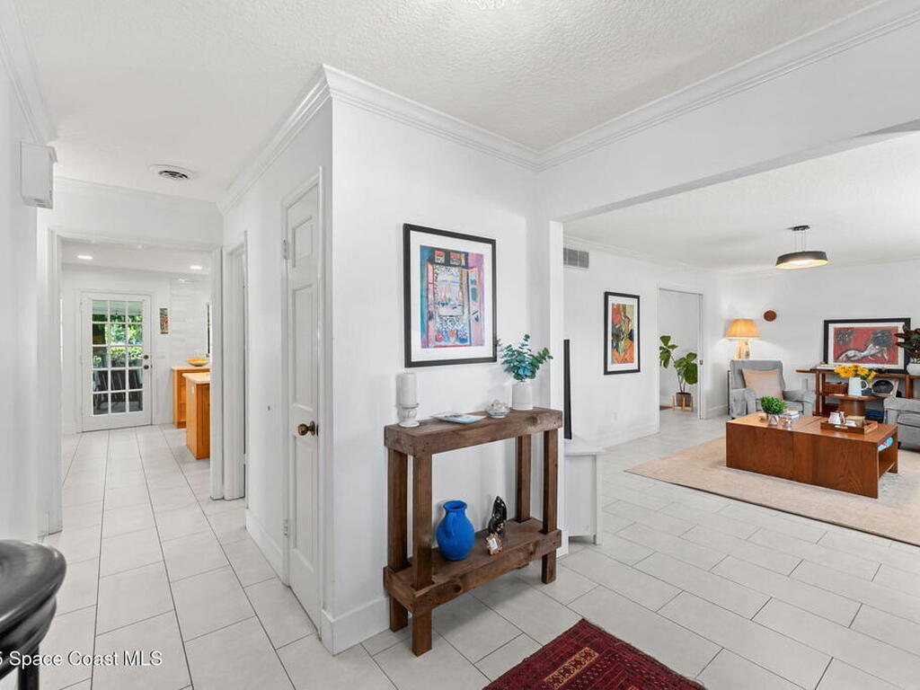 7650 Pinecrest Avenue, Melbourne, FL 32904