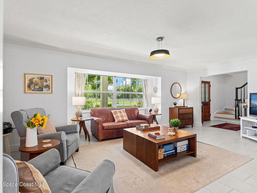 7650 Pinecrest Avenue, Melbourne, FL 32904