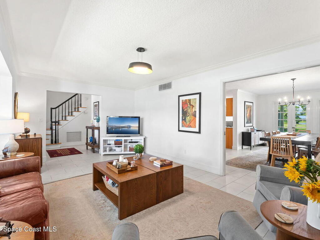 7650 Pinecrest Avenue, Melbourne, FL 32904