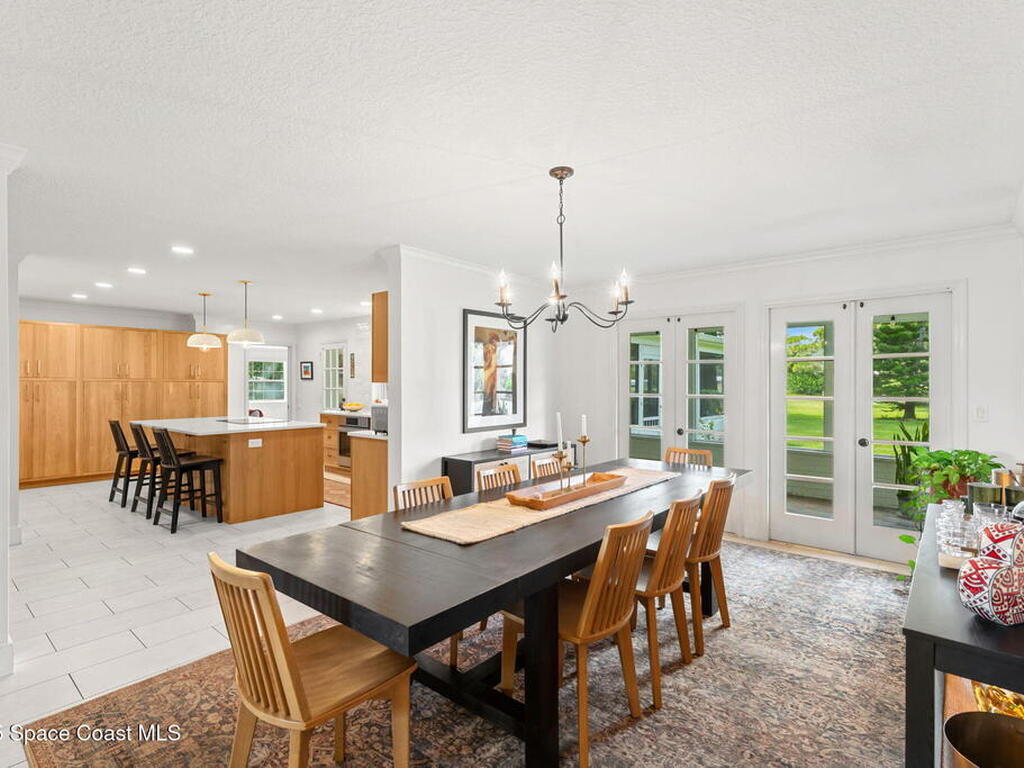 7650 Pinecrest Avenue, Melbourne, FL 32904