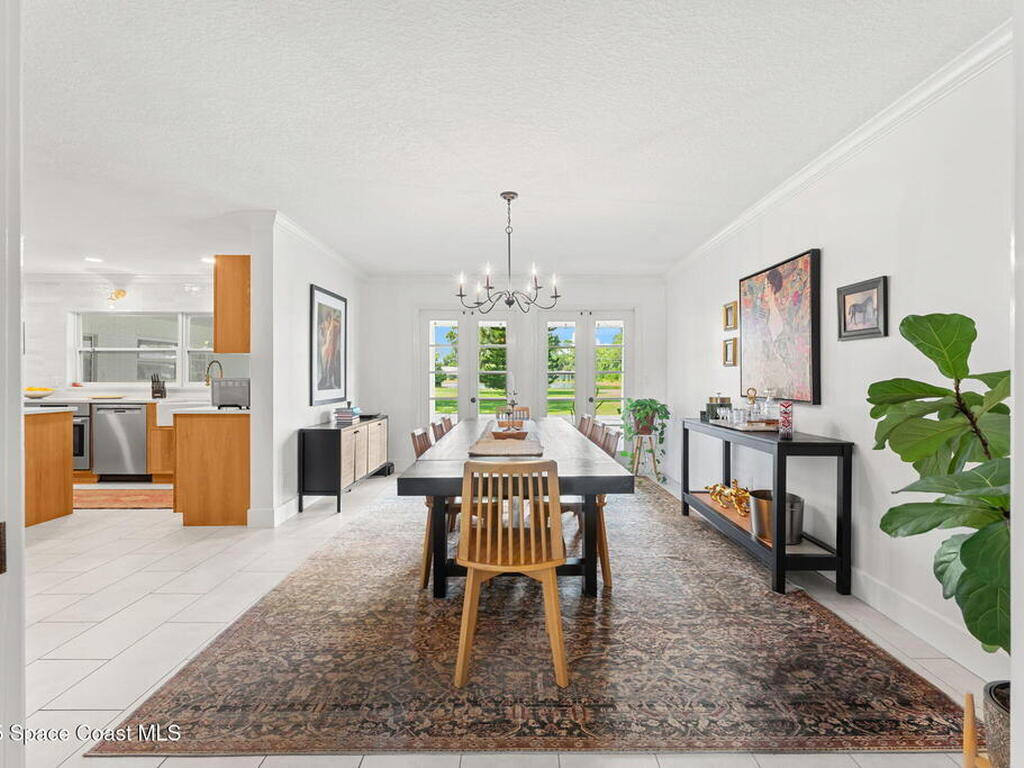 7650 Pinecrest Avenue, Melbourne, FL 32904