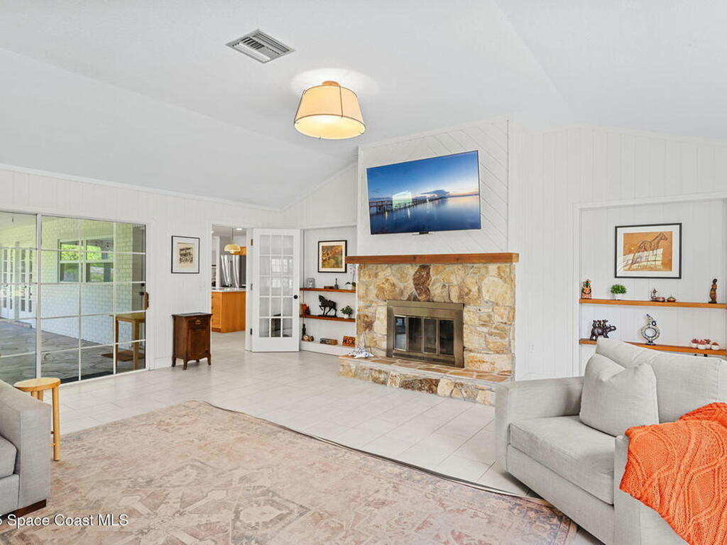 7650 Pinecrest Avenue, Melbourne, FL 32904