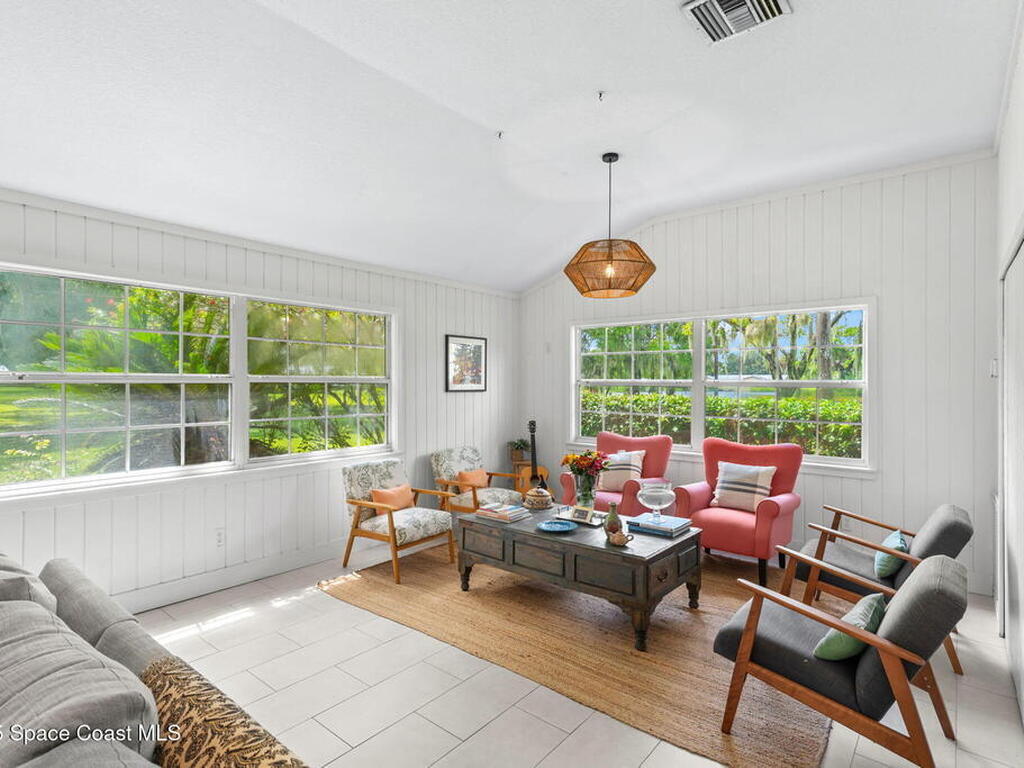 7650 Pinecrest Avenue, Melbourne, FL 32904