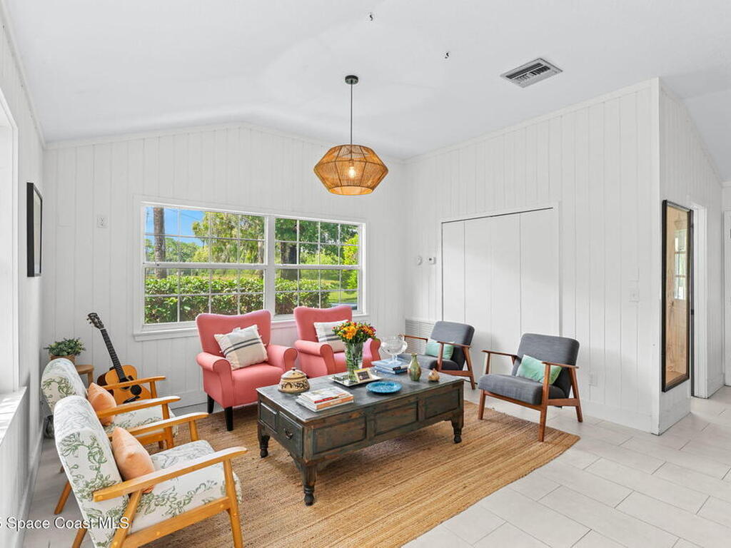 7650 Pinecrest Avenue, Melbourne, FL 32904