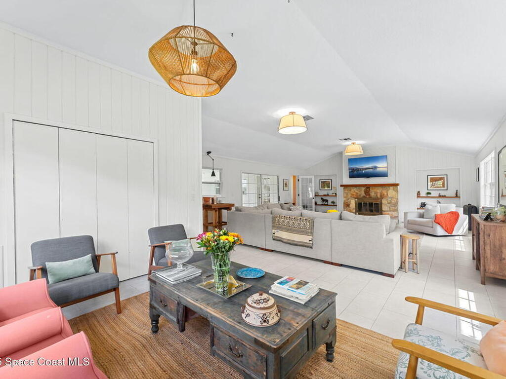 7650 Pinecrest Avenue, Melbourne, FL 32904