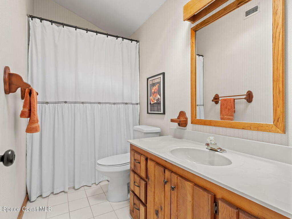 7650 Pinecrest Avenue, Melbourne, FL 32904