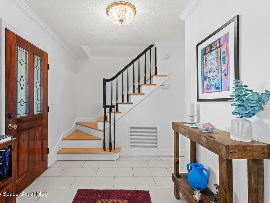 7650 Pinecrest Avenue, Melbourne, FL 32904