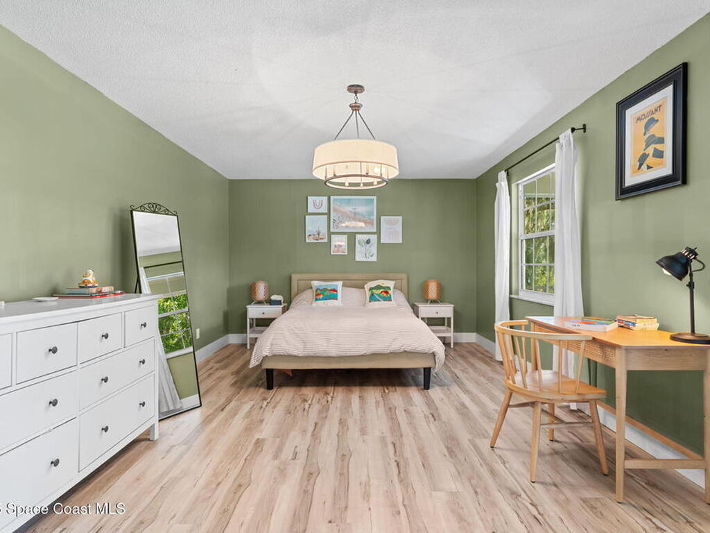 7650 Pinecrest Avenue, Melbourne, FL 32904