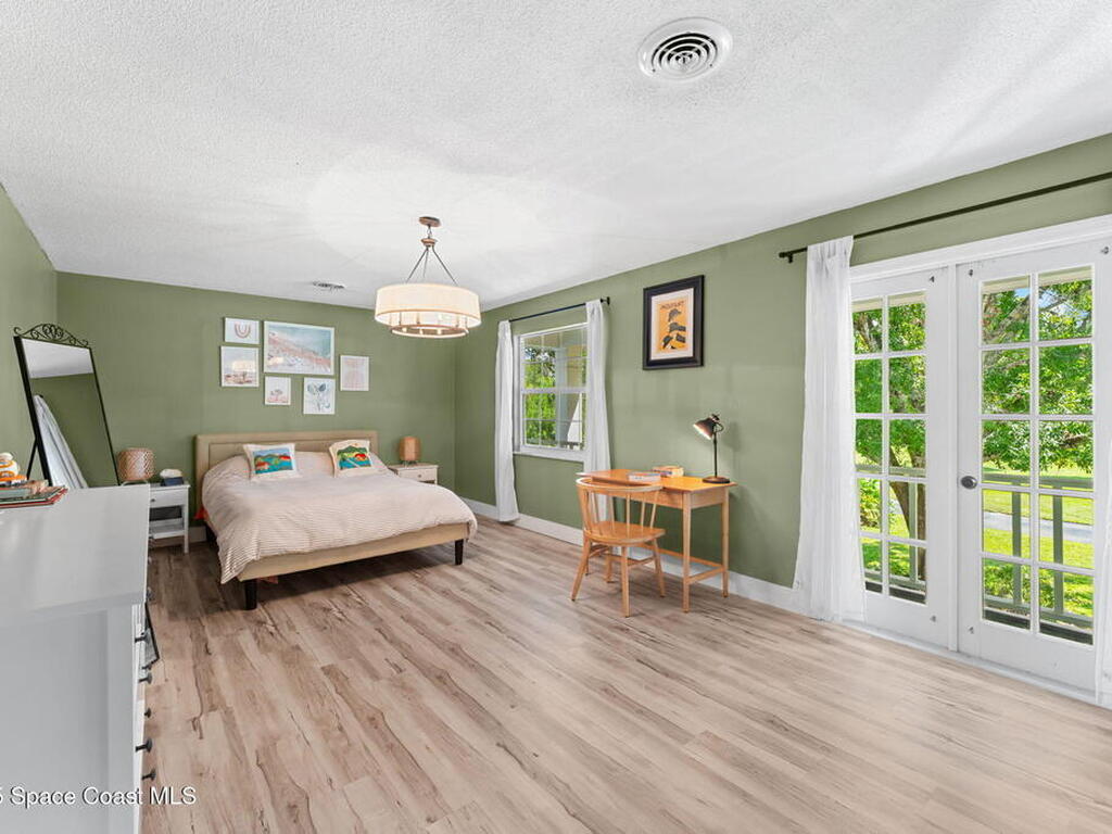 7650 Pinecrest Avenue, Melbourne, FL 32904