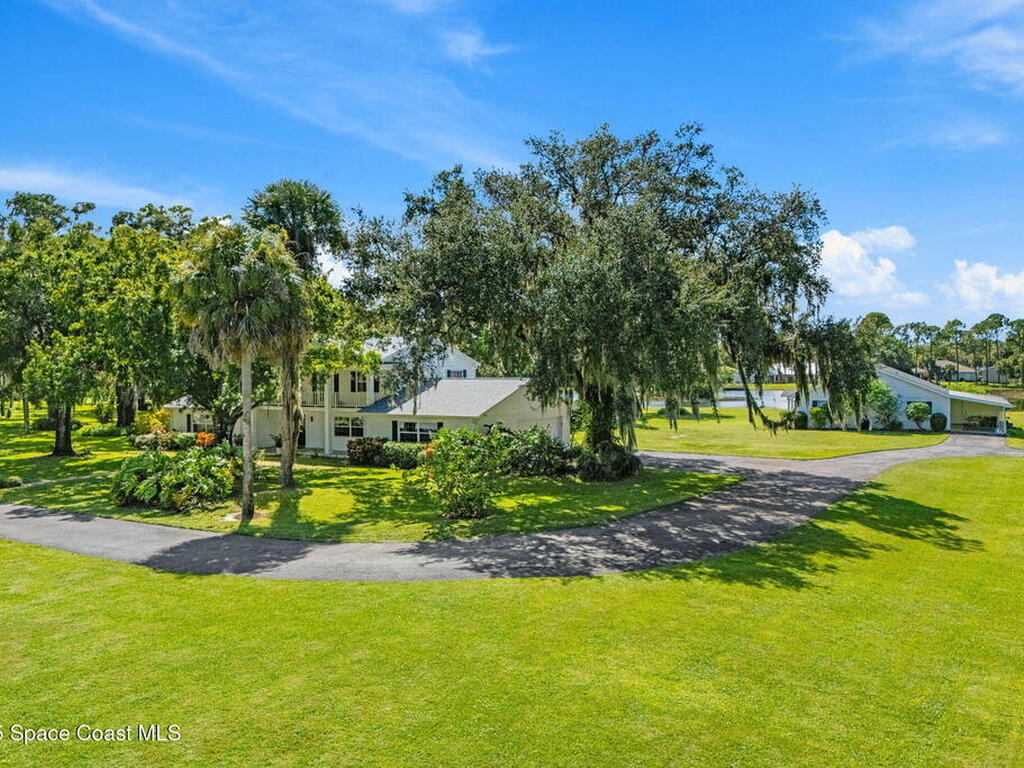 7650 Pinecrest Avenue, Melbourne, FL 32904