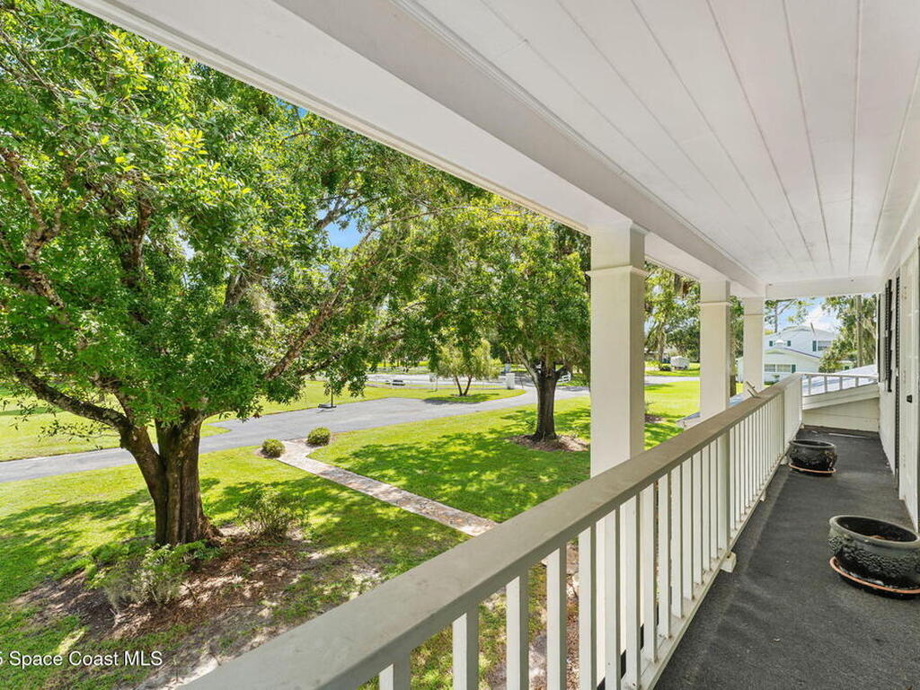 7650 Pinecrest Avenue, Melbourne, FL 32904