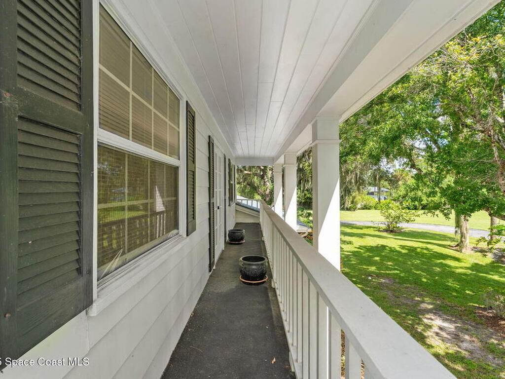 7650 Pinecrest Avenue, Melbourne, FL 32904