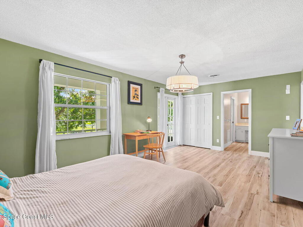 7650 Pinecrest Avenue, Melbourne, FL 32904