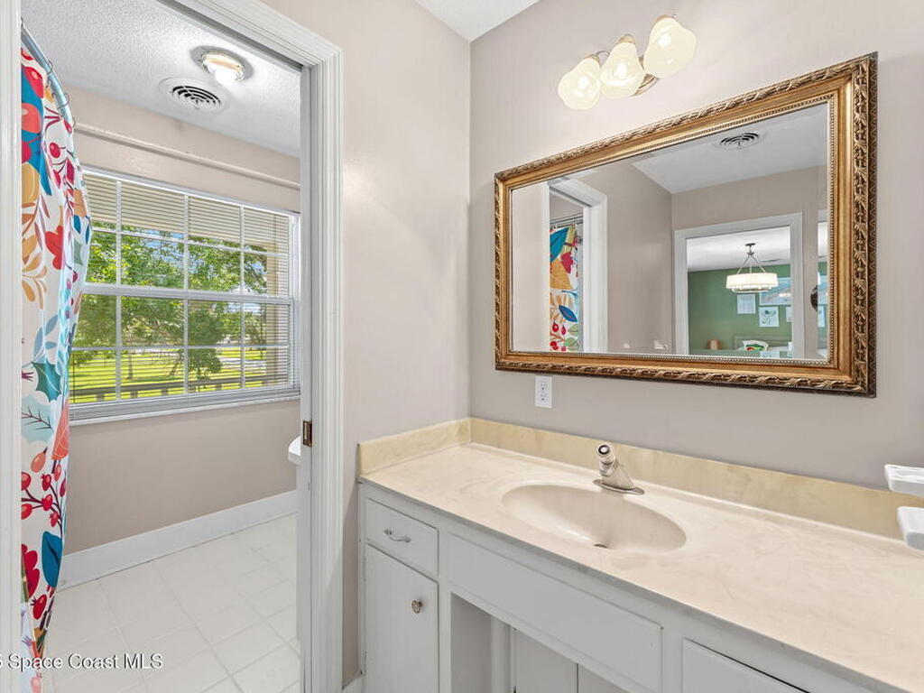 7650 Pinecrest Avenue, Melbourne, FL 32904