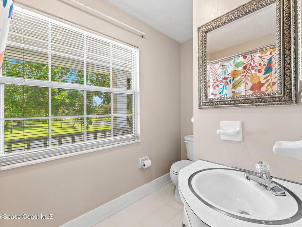 7650 Pinecrest Avenue, Melbourne, FL 32904