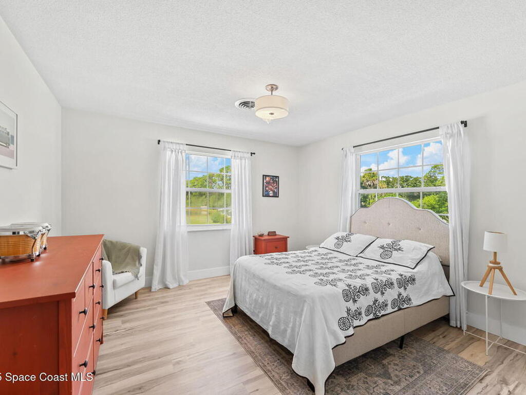 7650 Pinecrest Avenue, Melbourne, FL 32904