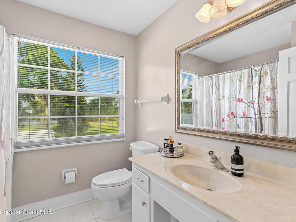 7650 Pinecrest Avenue, Melbourne, FL 32904