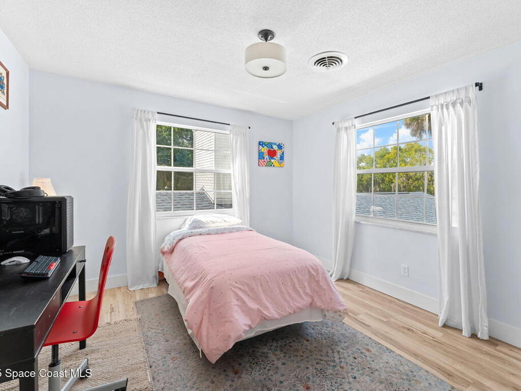 7650 Pinecrest Avenue, Melbourne, FL 32904