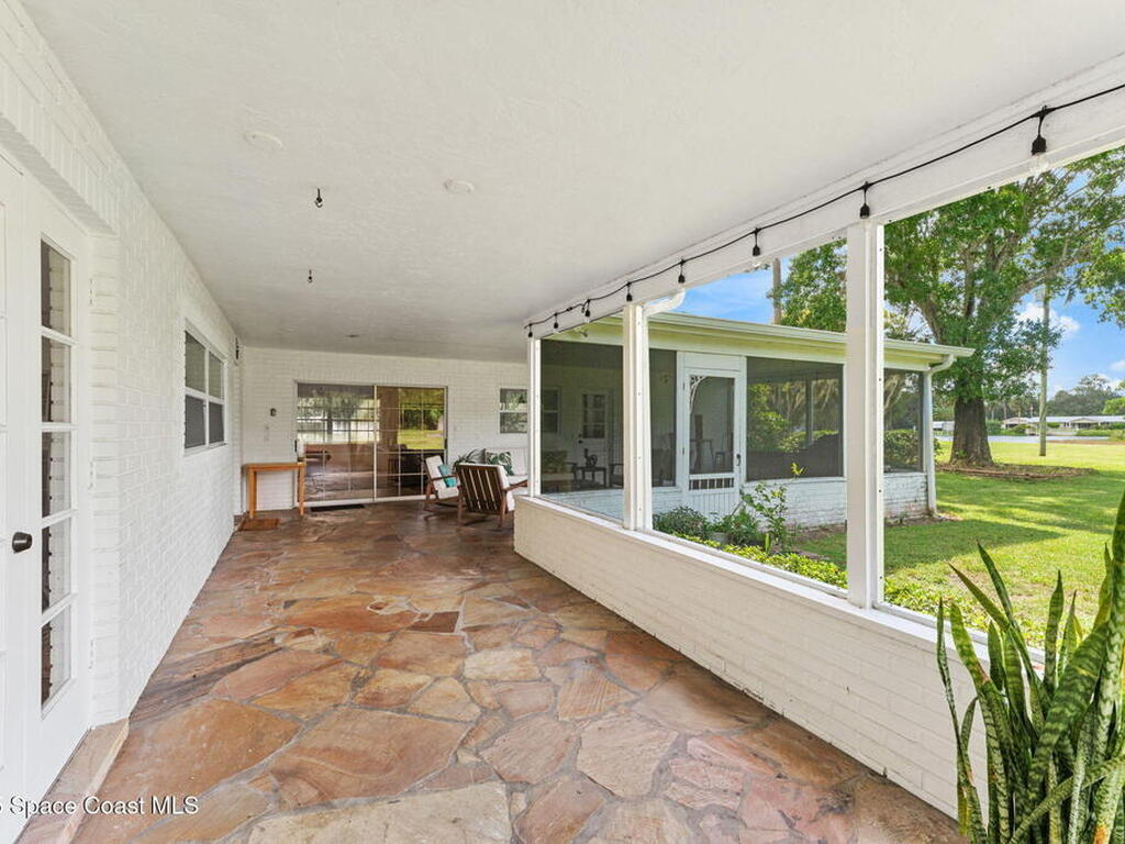 7650 Pinecrest Avenue, Melbourne, FL 32904