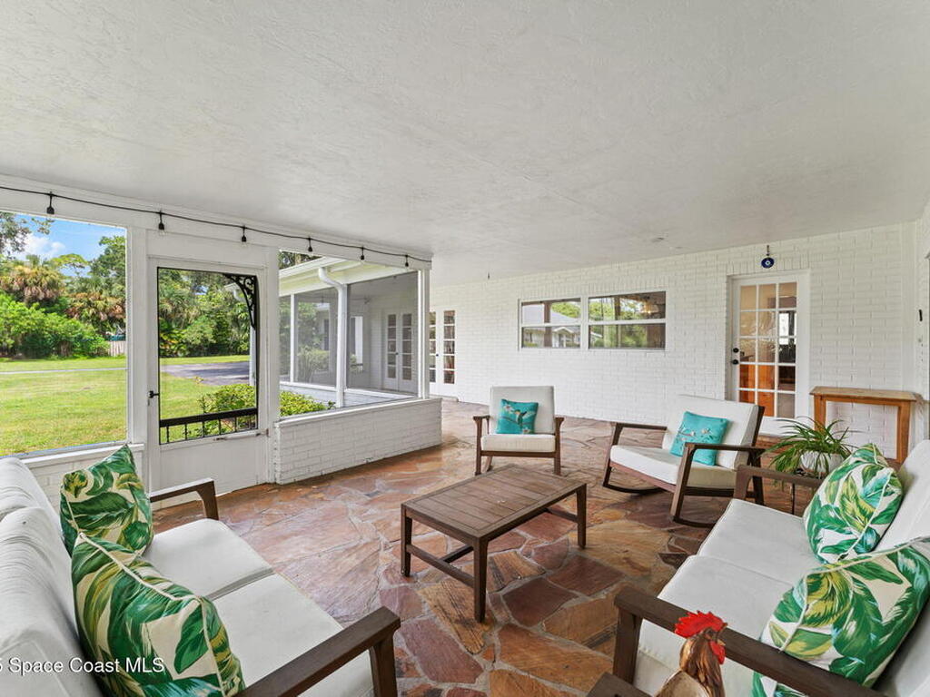 7650 Pinecrest Avenue, Melbourne, FL 32904