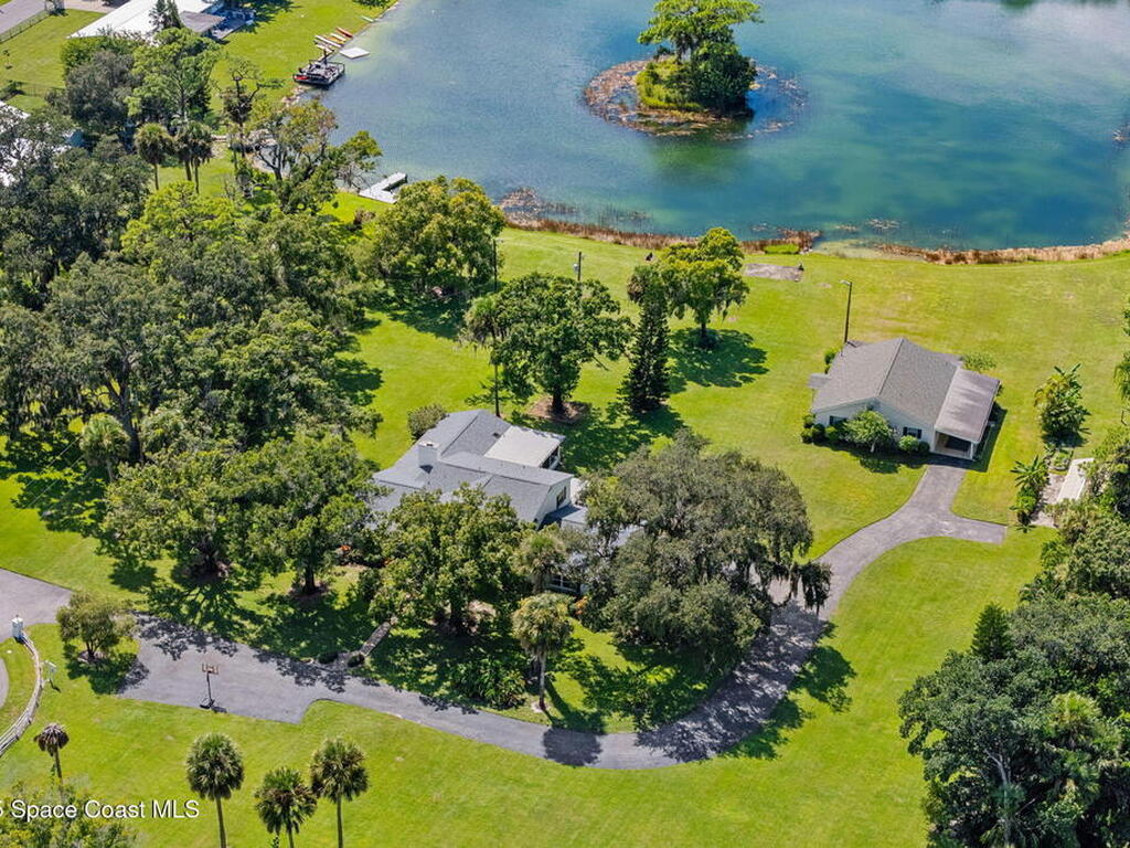 7650 Pinecrest Avenue, Melbourne, FL 32904