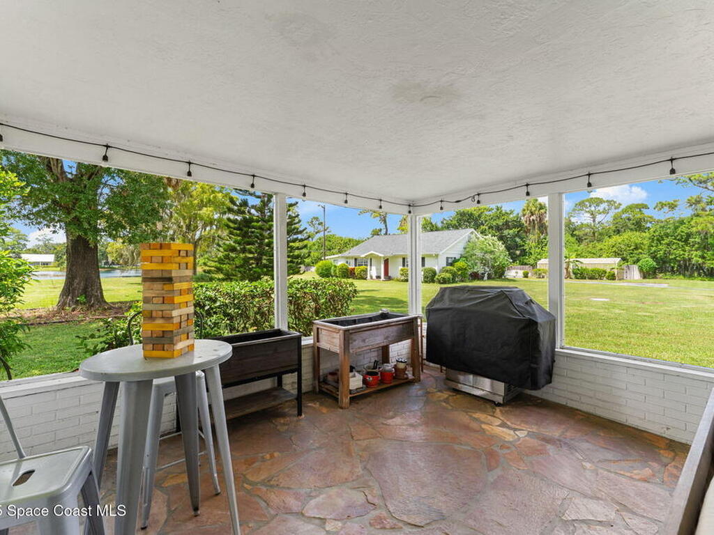 7650 Pinecrest Avenue, Melbourne, FL 32904