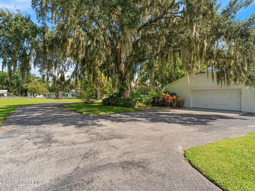 7650 Pinecrest Avenue, Melbourne, FL 32904