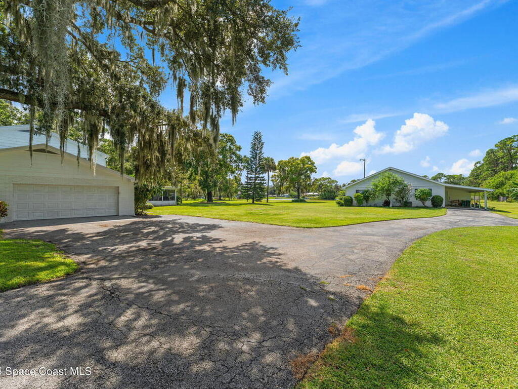 7650 Pinecrest Avenue, Melbourne, FL 32904
