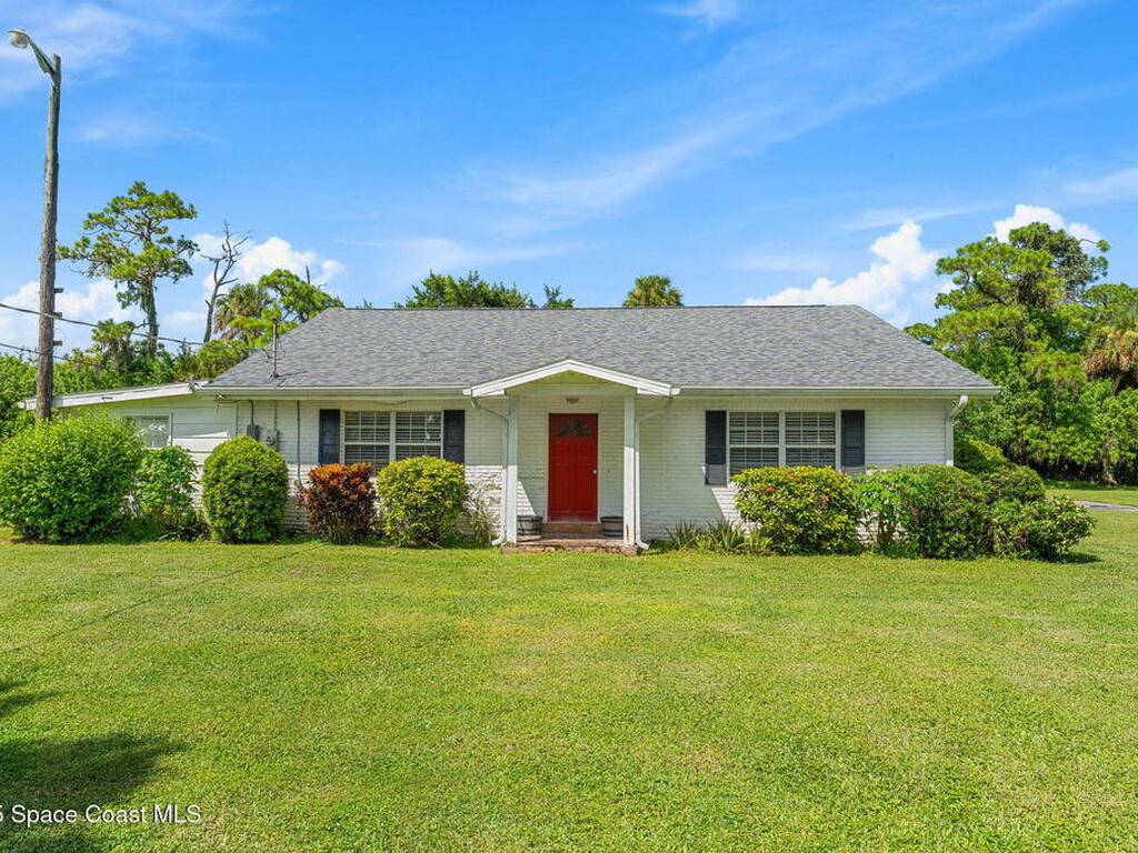 7650 Pinecrest Avenue, Melbourne, FL 32904