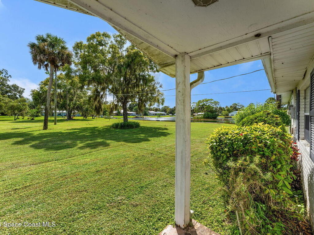 7650 Pinecrest Avenue, Melbourne, FL 32904