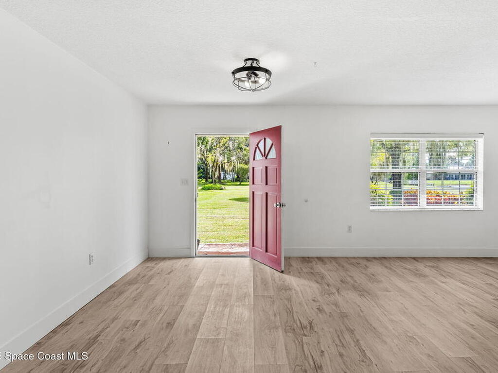 7650 Pinecrest Avenue, Melbourne, FL 32904