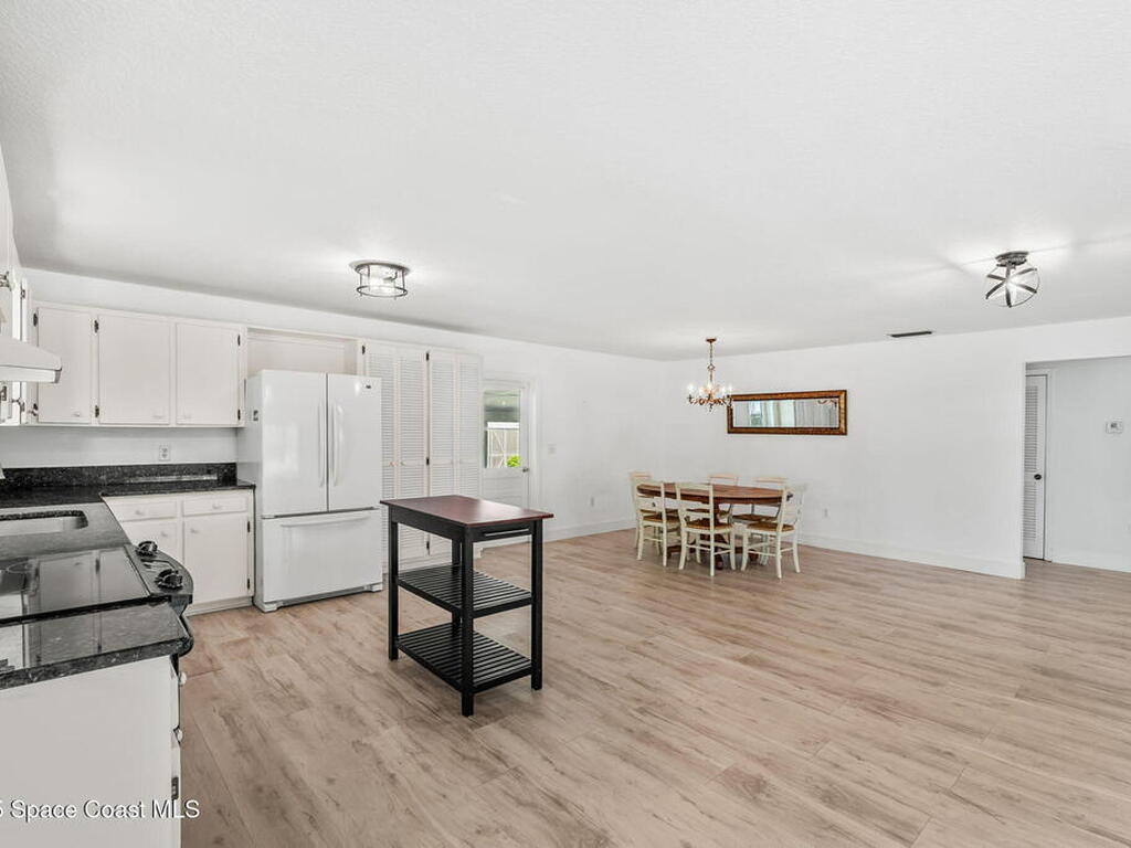 7650 Pinecrest Avenue, Melbourne, FL 32904