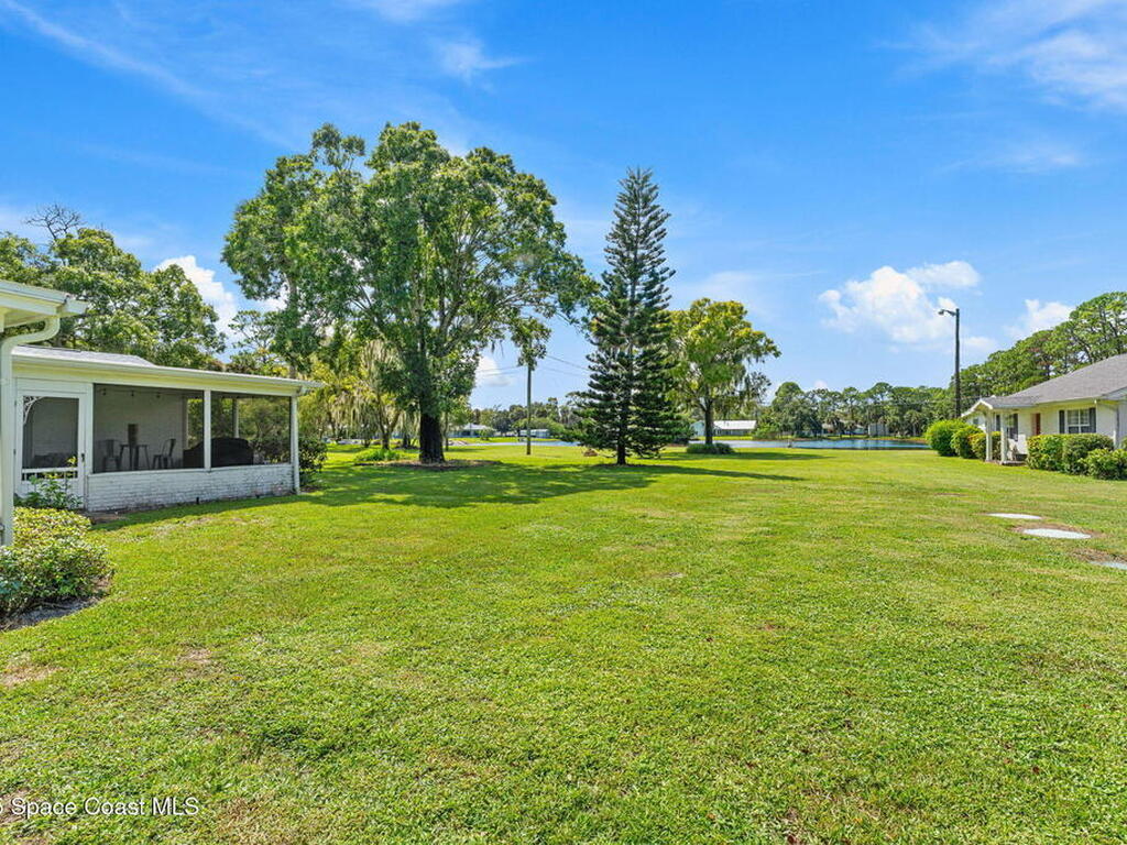 7650 Pinecrest Avenue, Melbourne, FL 32904