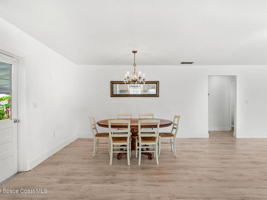 7650 Pinecrest Avenue, Melbourne, FL 32904